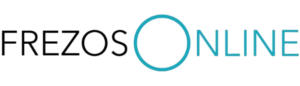 frezos.online